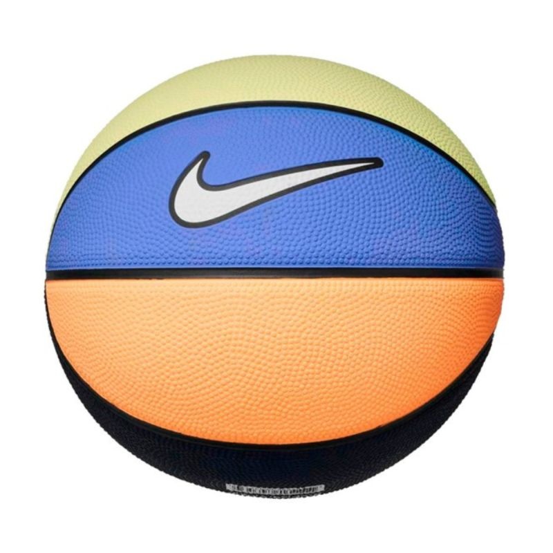 Nike SKILLS ball 3