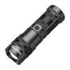 Superfire flashlight GT60, 2600lm, USB-C