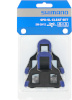 Shimano klambrid SM-SH12 maanteeratta pedaalidele