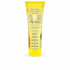 Biovène näokreem Vitamin C Glow Gel Mango 200ml