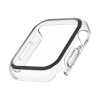 Belkin kaitseklaas Tempered Curve Screen Protector Apple Watch 4-7/SE 40/41mm clear