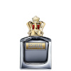 Jean Paul Gaultier parfüüm Scandal 150ml, meestele