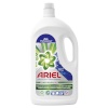 Ariel pesuvedelik Professional Universal+ Liquid for Washing White Fabrics, 4L