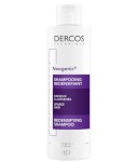 Vichy elustav šampoon Dercos Neogenic (200ml)