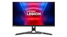 Lenovo monitor Legion R25f-30 25"