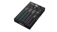 SoundSwitch kontroller CONTROL ONE