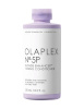 Olaplex palsam Blonde Enhancer No.5P Toning Conditioner 250ml, naistele
