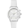 Lacoste naiste kell 2001151 (Ø 36mm)