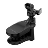 Puluz Helmet Mount for Action Cameras (must)