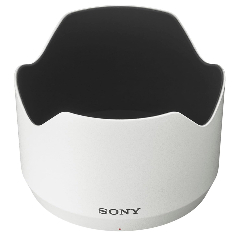 Sony päikesevarjuk ALC-SH176 Lens Hood for SEL70200G2