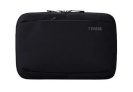 Thule sülearvutikott Subterra 2 | 16" | MacBook Sleeve | must