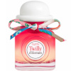 Hermes parfüüm Twilly d´ Tutti Twilly 85ml, naistele