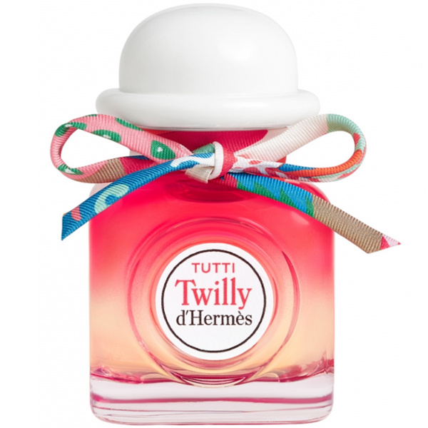 Hermes parfüüm Twilly d´ Tutti Twilly 85ml, naistele
