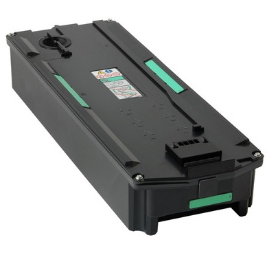Ricoh Waste Toner Bottle (D2426410) (416890)