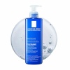 La Roche-Posay näopuhastusgeel 400ml