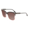 Victoria Beckham naiste päikeseprillid VB640S-039 ø 56mm