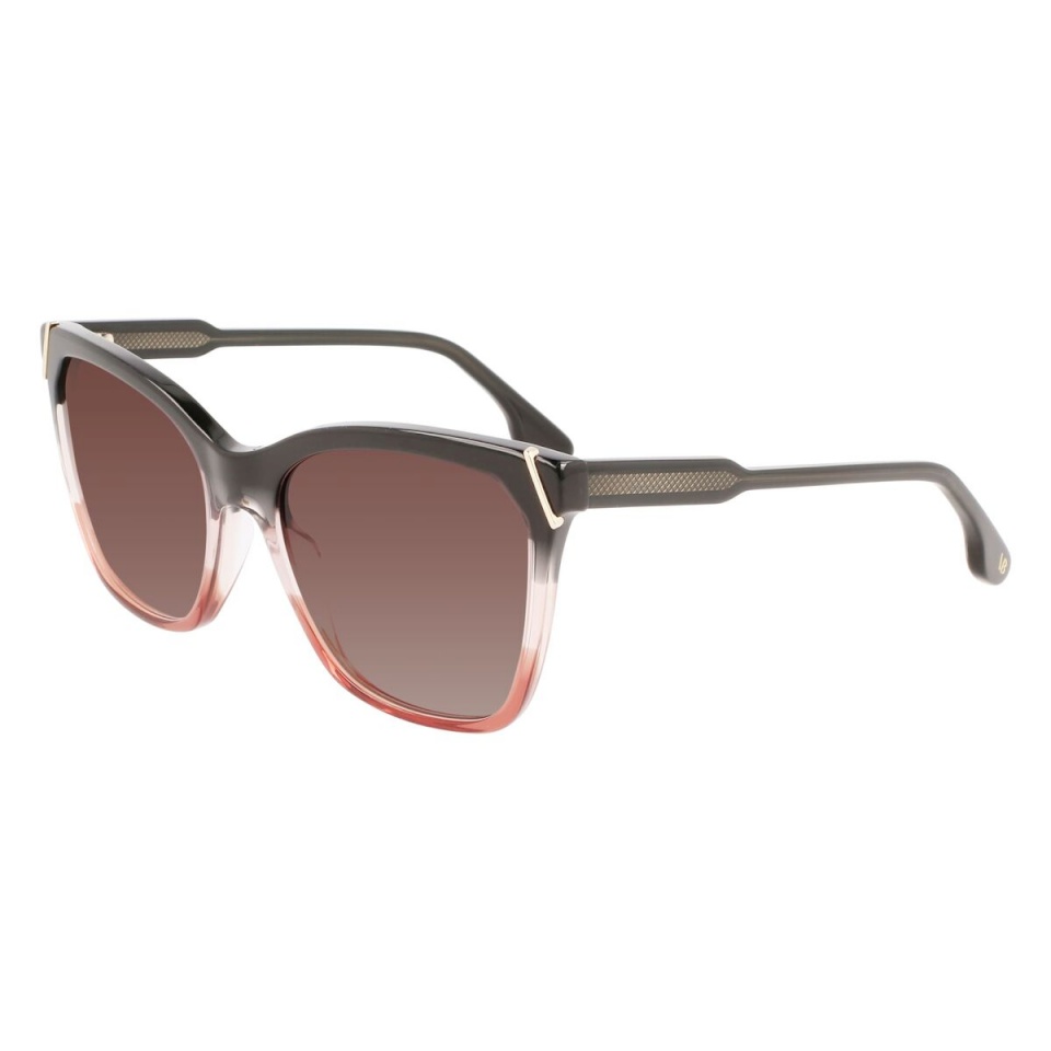 Victoria Beckham naiste päikeseprillid VB640S-039 ø 56mm