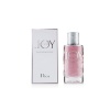 Dior naiste parfüüm Joy EDP 90ml