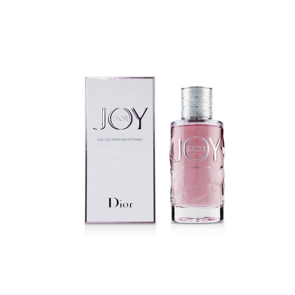 Dior naiste parfüüm Joy EDP 90ml