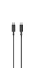 Sennheiser USB-C kaabel 3 m