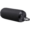 Defender kaasaskantav kõlar Bluetooth Speaker S100 5W