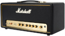 Marshalli kitarrivõimendi Origin 20H kitarrivõimendi, 20W