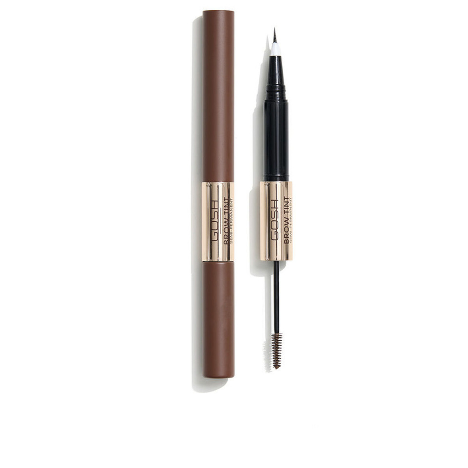 Gosh Copenhagen kulmupliiats BROW TINT