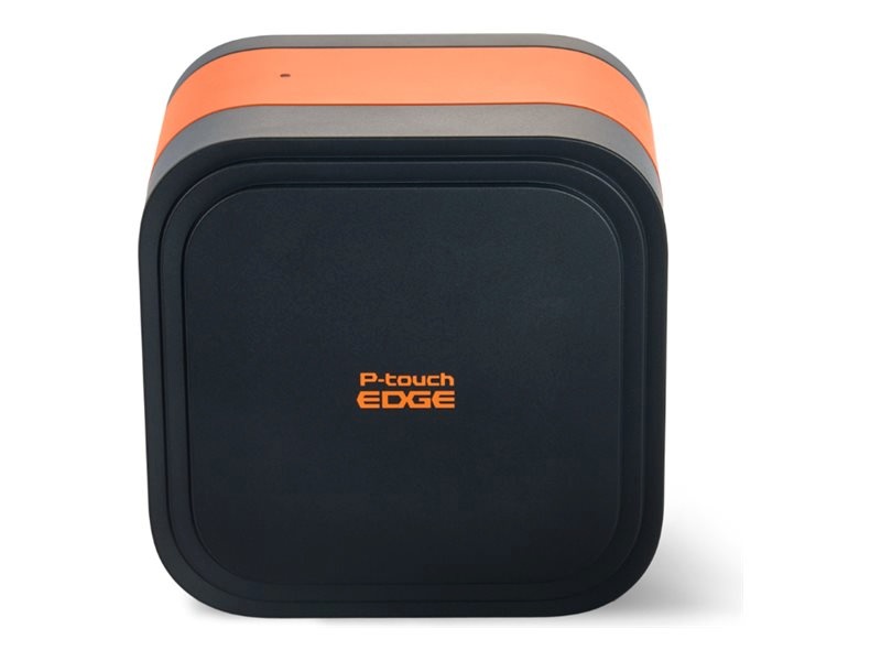 Brother printer PT-E920BT Mobile Label Printer, USB/Bluetooth, for 36 mm Wide Tape |