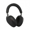 Jabra kõrvaklapid Evolve3 85 MS Link 390a must