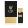 Gritti parfüüm unisex DUCHESSA EDP 100ml Parfüümi ekstrakt