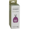 Joseph Joseph prügikotid IW9 10L hall Eco-Friendly Waste Bags