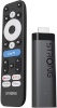 Võimas meediapleier LEAP-NOVA – 4K Google TV