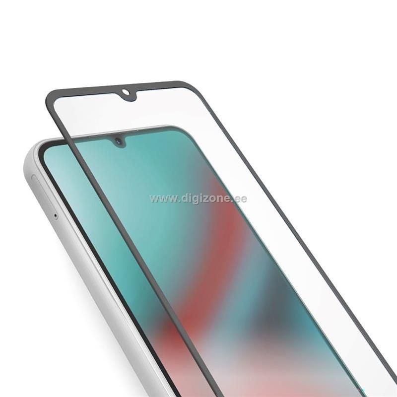 Sbs kaitseklaas Galaxy A25 full