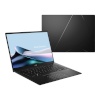 Asus sülearvuti Zenbook 14 UM3406GA-KM002W | Jade must | 14" | OLED | WUXGA | 1920x1200 pixels | 60 Hz | Glossy | AMD Ryzen AI 5 | 430 | 16 GB | LPDDR5X | 1TB HDD | Radeon Graphics | Windows 11 Home | 802.11ax | Bluetooth version 5.4 | Keyboard langu