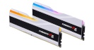 G.Skill mälu DDR5 32GB 6000 CL36 (2x16GB) 32-TZ5RW RGB