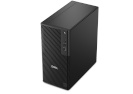 Dell lauaarvuti Precision 7 T1 PW7T1260 | Pro | Tower | Desktop | Intel Core Ultra 7 | 265 | Internal memory 32 GB | DDR5 | Solid-state drive capacity 1000 GB | NVIDIA GeForce RTX 5060 | No Optical Drive | Keyboard language No keyboard | Windows 11 Pro | 