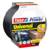 TESA Kleeplint extra Power Universal must 10 mx5cm