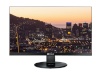 AG Neovo monitor SC-2702 27" Full HD, must