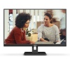 AOC monitor 60,5cm (23.8") 24E3UM 16:09 HDMI+DP+USB VA must Retail