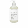 Olaplex