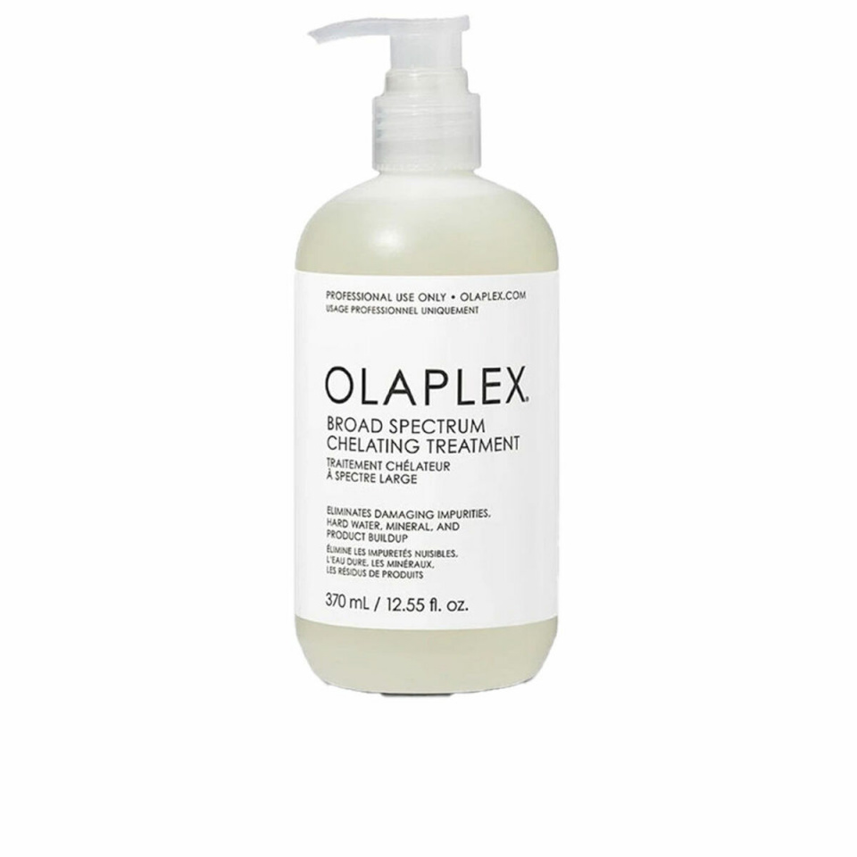 Olaplex