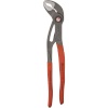 Knipex tangid Cobra QuickSet Water Pump Pliers