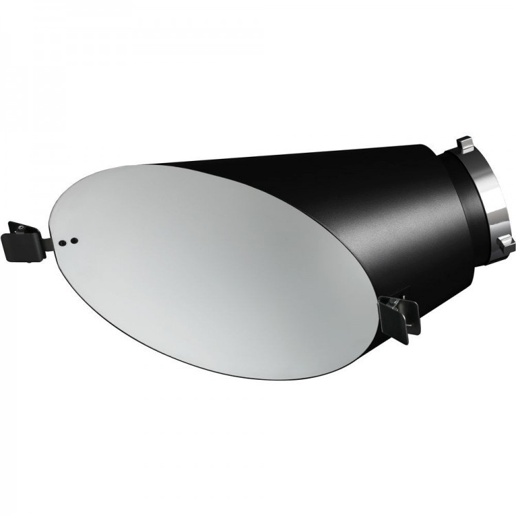 Godox reflektor RFT-18 Pro Background Reflector