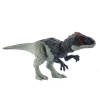 Mattel Jurassic World Wild Roar - Eocarcharia