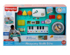 Fisher Price musical table D J-a
