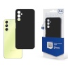 3mk kaitsekest Matt Samsung A25 5G A256 must