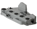 Ricoh Waste Toner Bottle MP C300 (M0226400) M02283 417541