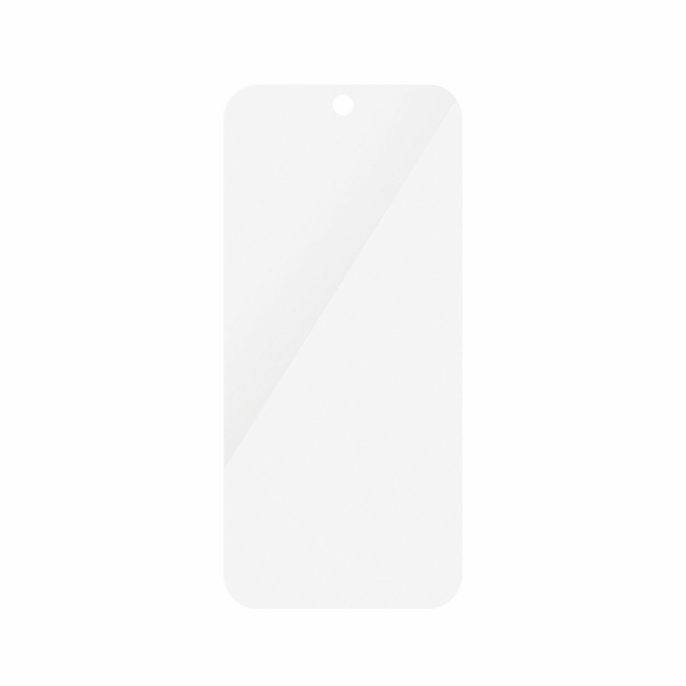 PanzerGlass ekraani kaitseklaas Screen Protector Google Pixel 9 / 9 Pro UWF