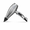 BaByliss föön PRODIGITAL 2200W Hõbedane