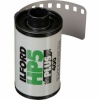 Sourcing Sourcing | 1574577 HP5 Plus 36 Exposures 35mm Roll Negative Film - must and valge